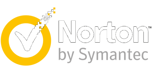 Capital Quickly's website is protected by Norton Anti-virus