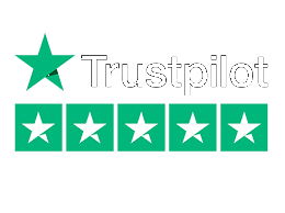 View Our Trustpilot ratings
